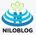 آنتی ویروس